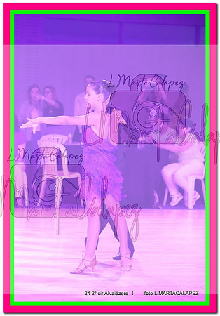 IMG_1223