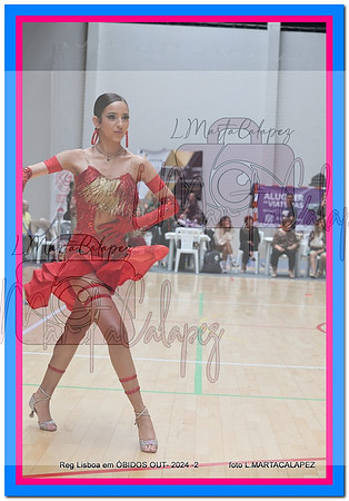 IMG_6102