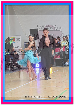 IMG_1282