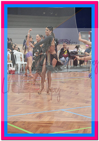 IMG_2848