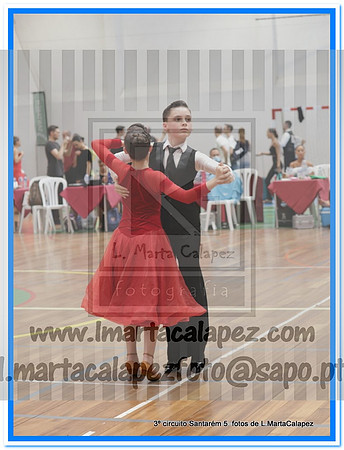 IMG_5617-001