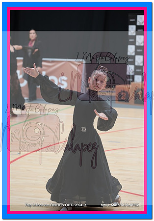 IMG_5238