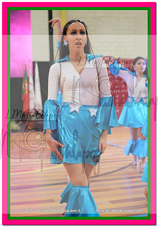 IMG_6602