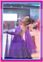 25 Loures DanceOpen sab2