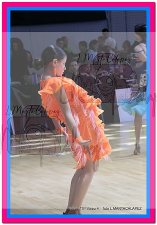 IMG_9297