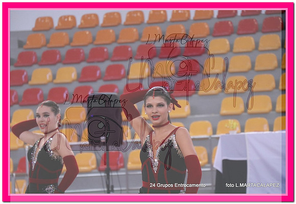 IMG_8409