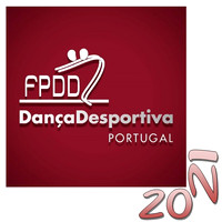 FPDD 2021