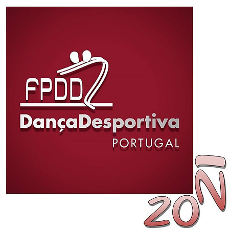 para site