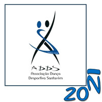 2021 ADDSantarém