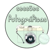 Sessões  Fotográficas