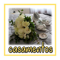 Casamentos