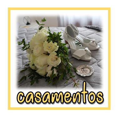 para site 3