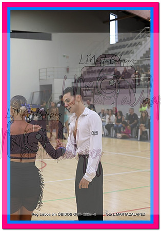 IMG_7780