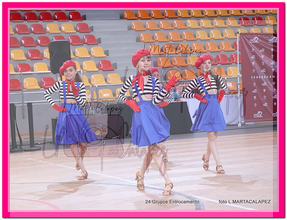 IMG_8620-001