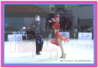 25 1ª tp Viseu 6