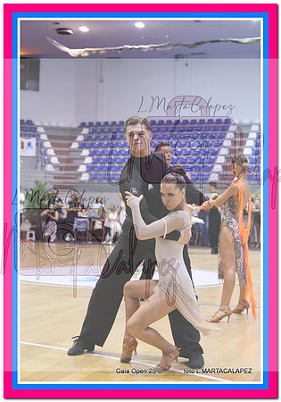 IMG_3921