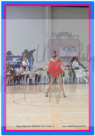 IMG_6606