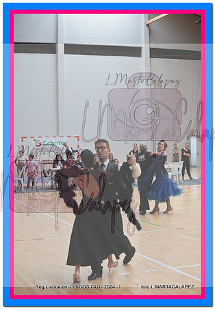 IMG_5554