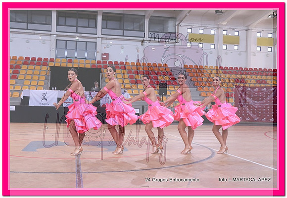 IMG_8896-001