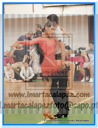 IMG_5452-001