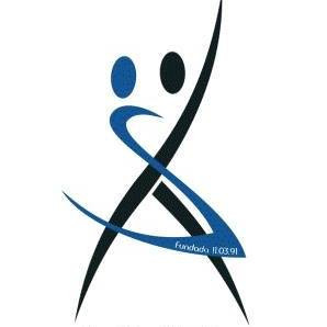 logo ADDS