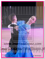 22 CNacional Altice Arena dom 3
