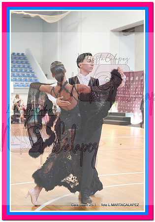 IMG_0223