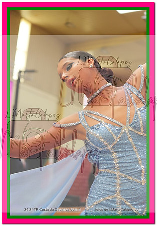 IMG_0935