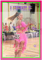 24 2ª TP Costa Caparica dom.1