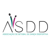2018 ASDD