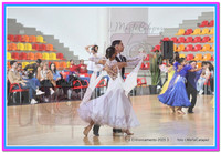 25 1º cir Entroncamento 3