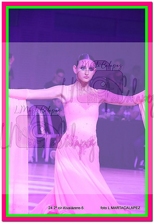 IMG_4114