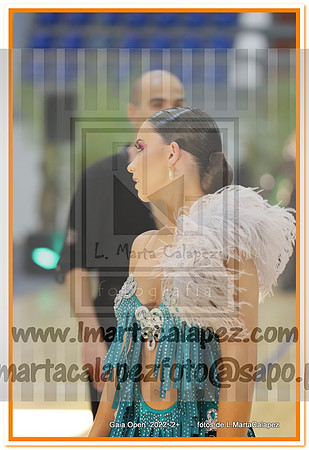 IMG_9722
