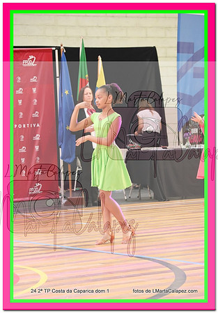 IMG_8976