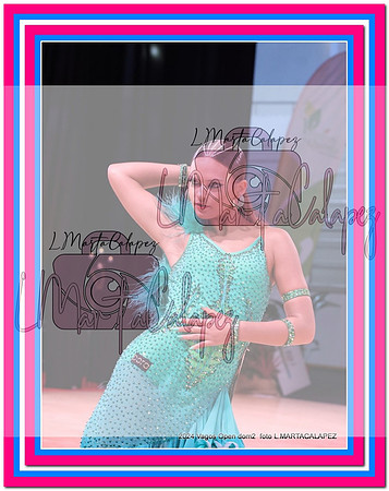 IMG_7273
