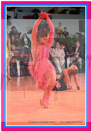 IMG_3516