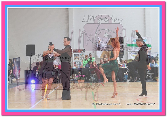 IMG_2232