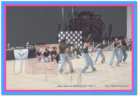 IMG_5852