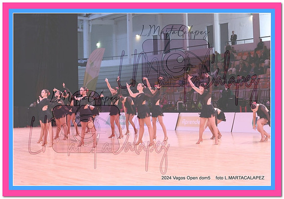 IMG_9067