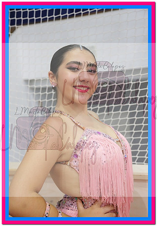 IMG_0244-001