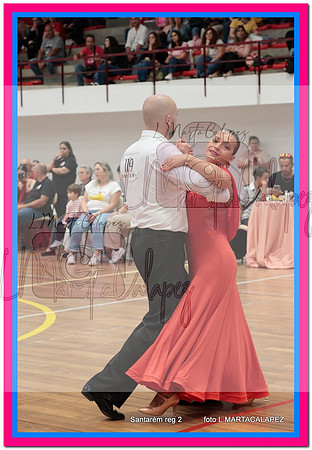 IMG_4953