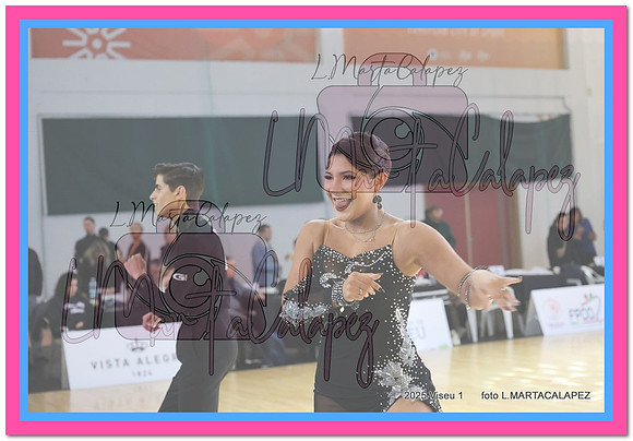 IMG_6690