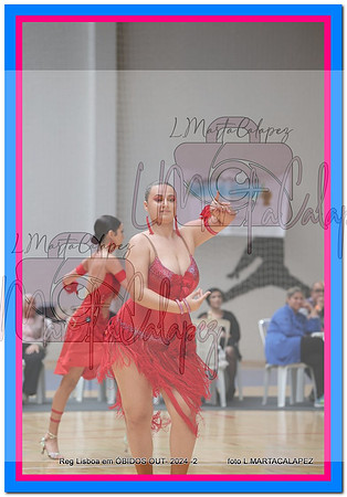 IMG_6187