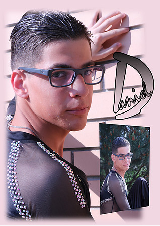 daniel