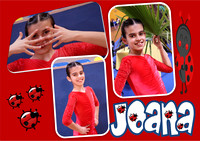joana 1