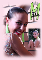 matilde 2