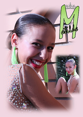 matilde 2
