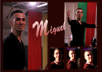 miguel  A4