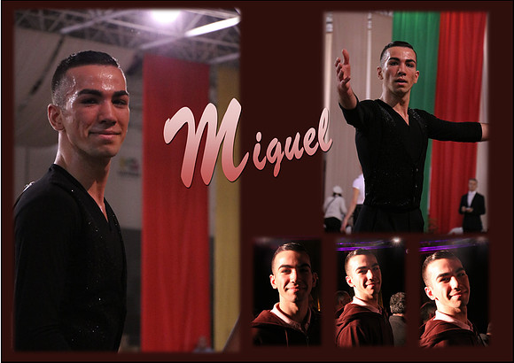 miguel  A4