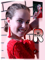 Rita